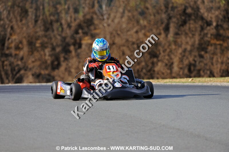 DSC_4164 copie.jpg